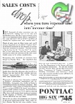 Pontiac 1929 01.jpg